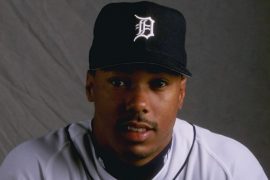 Kimera Bartee Salary: How Much Was Kimera Bartee Making As A First-Base Coach Prior To His Death?