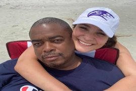 Marc McClain Cause Of Death: What Happened To Konnor McClain’s Father?