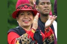 Tiger Woods’ Mother: Kultida Woods Ethnicity, Young, Wikipedia, Net Worth, Age, Birthday