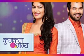 Kumkum Bhagya: Will Rhea Marry Ranbir?