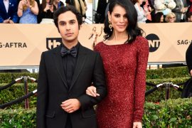 Kunal Nayyar Wife: Neha Kapur Net Worth, Height, Baby, Age, Wedding, Instagram
