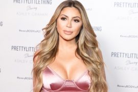 Scottie Pippen Wife: Larsa Pippen Age, Net Worth, Kids, Wiki, Before, House, Halloween Costume, Instagram