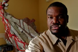 Former Roots bassist Leonard Hubbard Cause Of Death Revealed