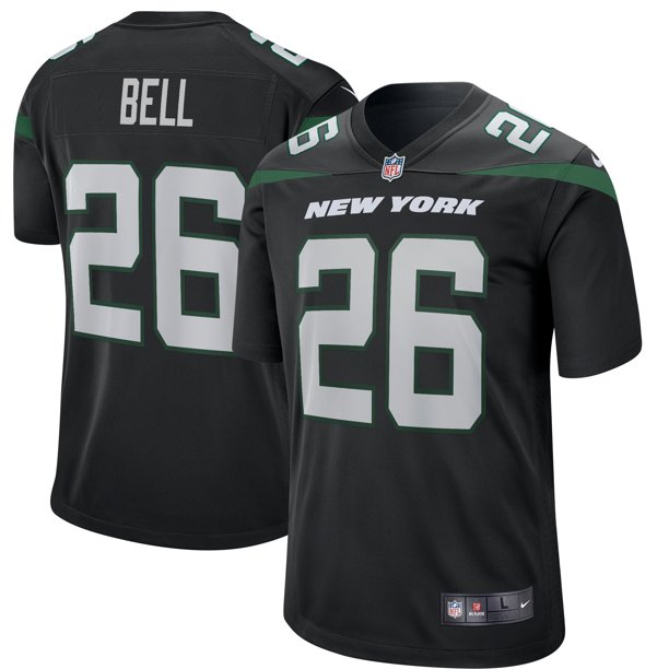 Le'Veon Bell Jersey