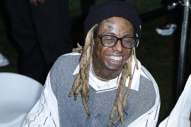 Lil Wayne Net Worth, Real Name, Age, Height, Songs, Albums