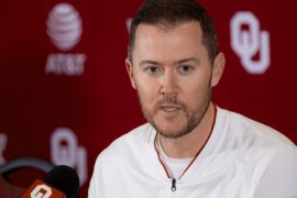 Lincoln Riley Teams Coached, Contract, Salary, Net Worth, Brisket