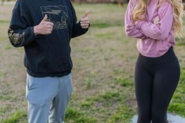 Does MrBeast have a wife? Is MrBeast Married? Who Is MrBeast’s Girlfriend?