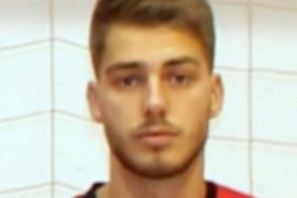 Marin Cacic Cause Of Death