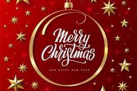 Merry Christmas Wishes, Greetings, Quotes, Text, WhatsApp Messages, Responses
