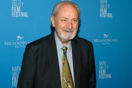Michael Nesmith Cause Of Death: What Happened To The ‘Monkees’ Singer, Michael Nesmith?