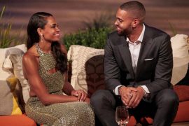 Are Nate and Michelle still together?
