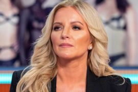 Michelle Mone Net Worth, Young, Instagram, Wiki, Age, Before, Height