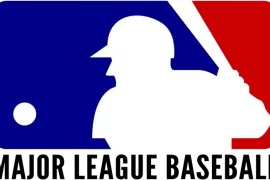 What happens during MLB lockout?