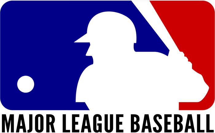 Major League Baseball