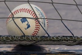 How long do MLB lockouts last?