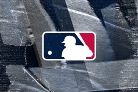Why did the MLB lockout happen?