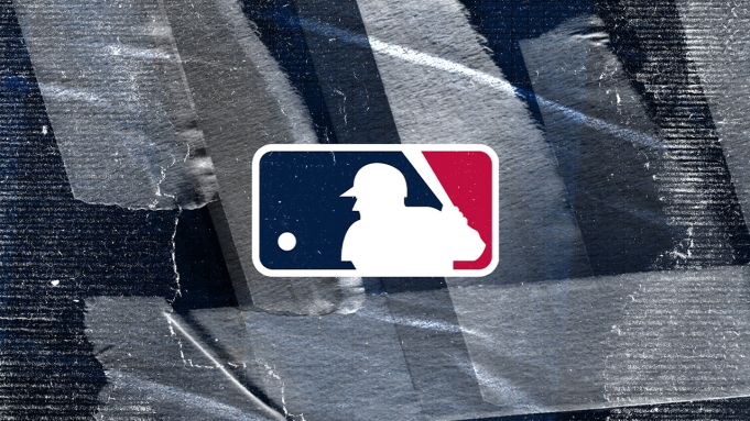 Major League Baseball