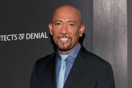 Montel Williams Disease: What type of MS does Montel have?