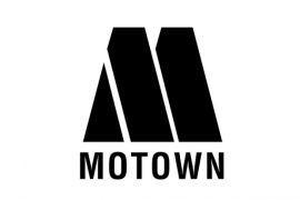Is Motown still in business? Who made the most money for Motown?