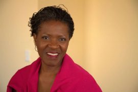 Who Is Desmond Tutu’s Daughter Mpho Tutu? Mpho Andrea Tutu Pronunciation, Wikipedia, Instagram, Marriage