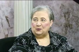 Nancy Worley Cause Of Death