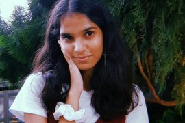 Miss Universe Singapore 2021: Nandita Banna Age, Wiki, Parents, Height, Instagram, Biography
