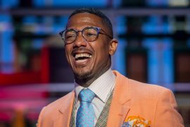 Nick Cannon Explains Why He Insured His B@lls for $10M