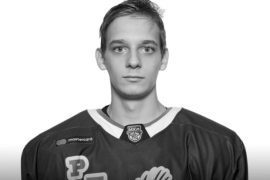 Nikita Mokeyev Cause Of Death