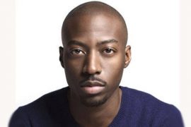 Azuka Ononye Net Worth, Height, Wikipedia, Age, Parents, Biography, Dancing, Wedding, Ethnicity