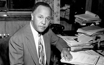 Percy Julian
