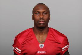 NFL Philips Adams Cause Of Death