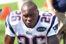 Philips Adams: What Brain Disease Is CTE?