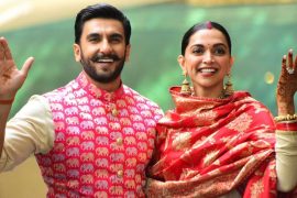 Is Ranveer Singh married? Is Ranbeer Singh in a relationship? Who is Ranbeer Singh’s wife?
