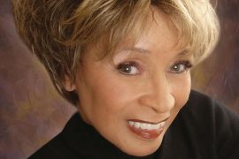 Ray Singleton Cause Of Death: What Happened To Berry Gordy’s Ex-Wife?