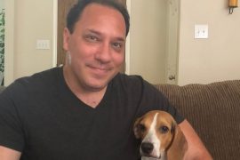 What did Reality Steve write about Kristina?