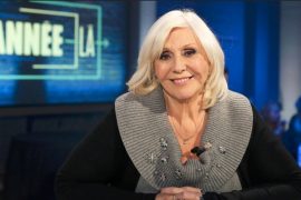 Renée Martel Cause Of Death: What Happened To Renée Martel?
