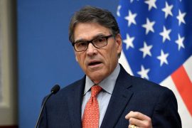 Rick Perry Previous Offices, Net Worth, Age, Place Of Birth, Accomplishments, Glasses