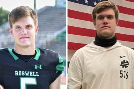 Robbie Roper Cause Of Death