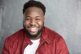 Samson Kayo Wife: Is Samson Kayo Married? Who Is Samson Kayo’s Girlfriend?