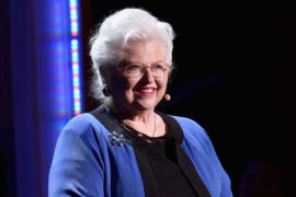 Sarah Weddington Cause Of Death: What Happened To The Roe v Wade Attorney?