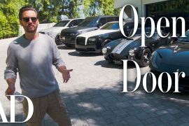 Scott Disick Net Worth: How did Scott Disick get so rich?