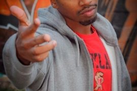 Senica Da Misfit Cause Of Death: What Happened To Senica Da Misfit?