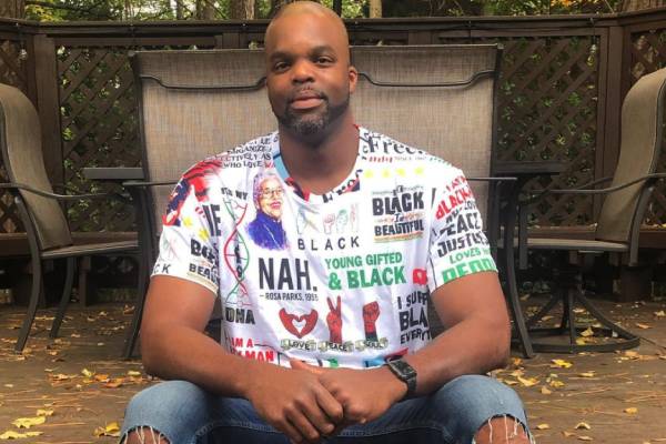 Shelden Williams