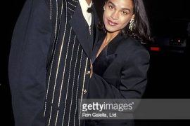 What is Sheree Zampino known for? What is Sheree Zampino doing now?