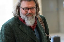 Si King Net Worth, Illness, Height, Weight Loss, Age