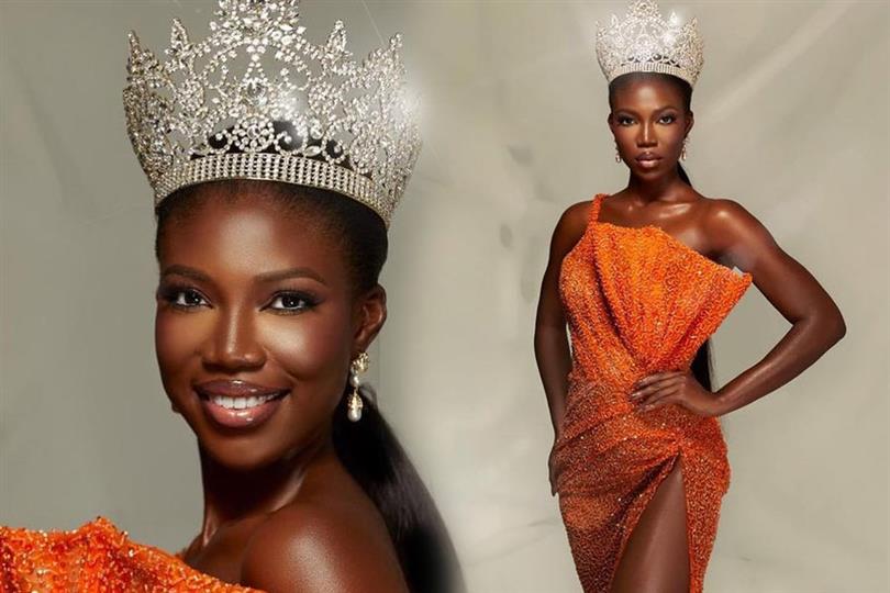 Who Is Silvia Naa Morkor Commodore Miss Universe Ghana 2021 ABTC who-is-silvia-naa-morkor-commodore-miss-universe-ghana-2021-abtc