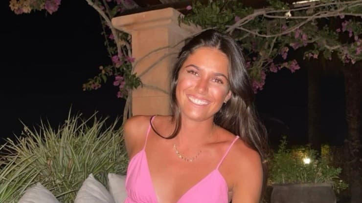 Sira Martinez