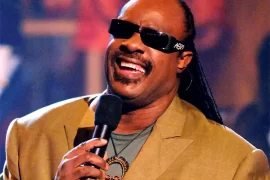 How much does Stevie Wonder pay in child support?