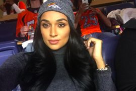 Demaryius Thomas Wife: Was Demaryius Thomas Married? Who Was Demaryius Thomas’ Girlfriend?