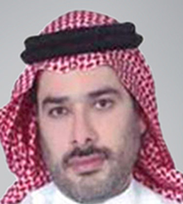 Tariq Al Futtaim